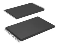 Comprar Memoria Nand Gravada Tv Philips 43pfg5000 Nova