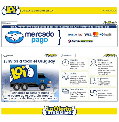 Smart Tv 65' 4k Ultra Hd Jvc Quad Core Gtía 3 Años Loi