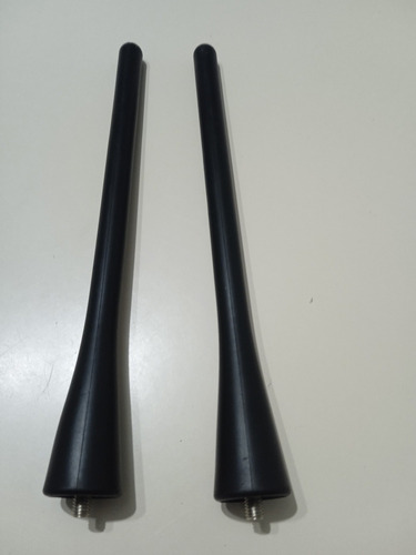 Antena De Radio Am/fm Para Honda Crv - Pilot 2007/2012