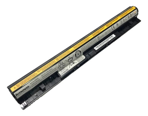 Bateria Lenovo Ideapad G400s Z50-70 G40-45 G40-70  G50-70m