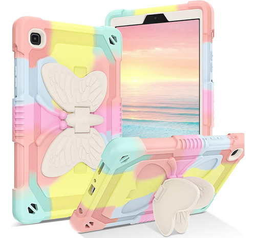 Funda Para Tablet Samsung Galaxy Tab A7 Lite Guagua