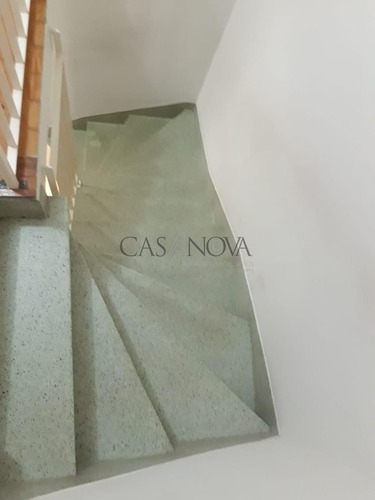 Imagem 13 de 30 de Casa À Venda Em Jardim Da Saúde - Ca002544