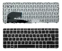 Comprar Teclado Hp Elitebook 745 G3 , 745 G4 , 840 G3 , 840 G4