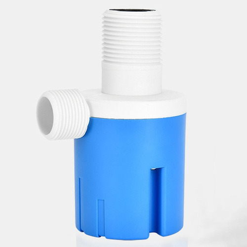 2025 Válvula De Control De Nivel De Agua De Válvula De