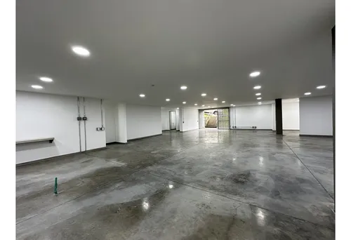 Local Comercial Envigado Sector El Chingúi