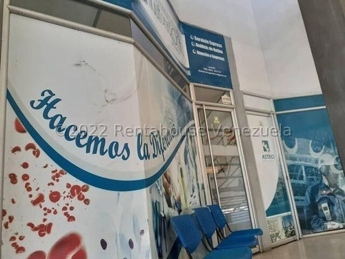 Imagen 11 de 30 de Local En Alquiler Cabudare Lara **código 23-14261 %% Jose Rivero Asesor: 0414/351/65/69