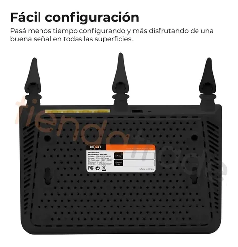 18KB 2001 null null null 3 3 3 3 1 2003 null TenWC7CgvTuXeM
