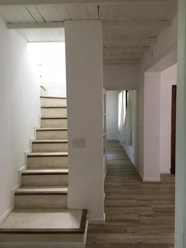 Imagen 7 de 16 de Casa En Venta En Manzanares, Pilar, G.b.a. Zona Norte