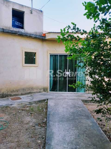 Imagem 15 de 15 de Linda Casa Em Terreno De 618m2 - Vvca40051