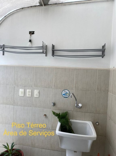 Imagem 8 de 30 de Excelente Prédio Comercial Com Dois Pavimento - Pr0022