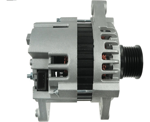 Alternador Daewoo Racer Pointer 