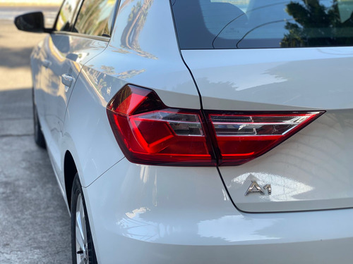 Audi A1 1. 0 Sportback 30 Tfsi Urban