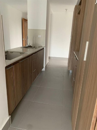 For Sale Apartamento En Naco Nuevo Piso 10 De 2 Habitaciones Financiamiento Disponible Con Los Bancos