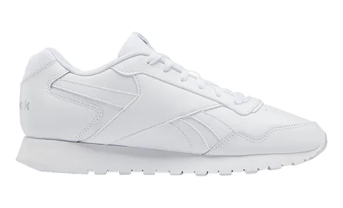 Tenis reebok trekking sales