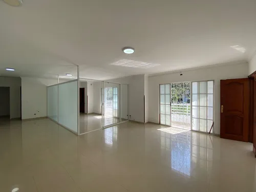 Alquiler De Casa En Ingenio