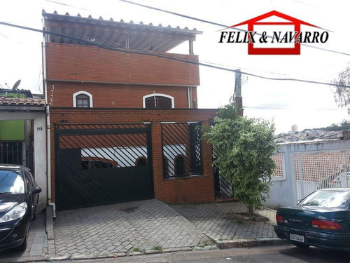 Imóvel Para Renda - 1171