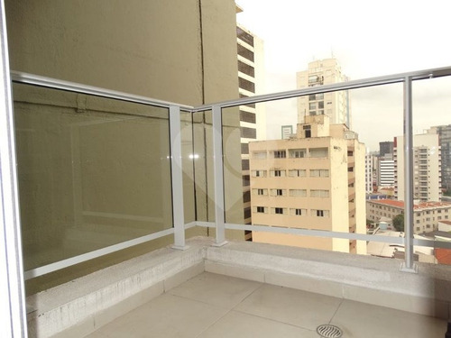 Comercial-são Paulo-pinheiros | Ref.: 353-im327207 - 353-im327207
