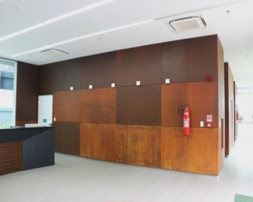 Imagem 13 de 19 de Conjunto Comercial - Cc00037 - 4863394