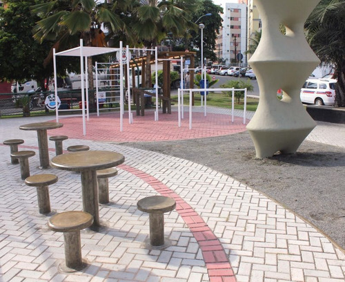 50 Formas De Tijolinho Paver Dupla 20x10x6 Bloquete Brasil
