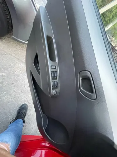 Chevrolet Beat 1.3 Ltz Mt