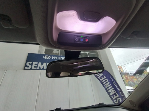 Chevrolet Onix 1.3 Ls Mt