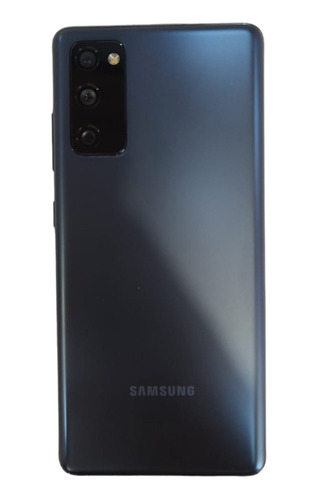 Samsung Galaxy S20 Fe 128 Gb Cloud Navy - No Enciende, Ni Carga