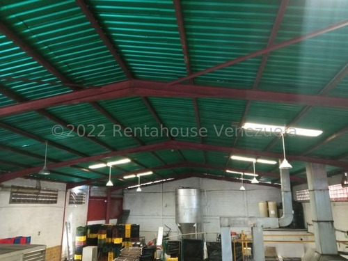 Imagen 11 de 16 de Rentahouse Celeste Núñez 0424 4475408 Cod 231816