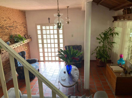 Imagen 13 de 14 de Se Vende Casa Granja