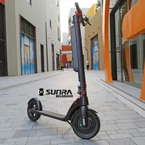Comprar Monopatín Eléctrico Sunra X8 \u002F 30 Kmh \u002F Sunra Belgrano  \u002F A 