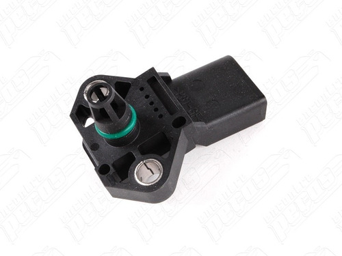 Sensor Map Vw Golf 2.0 Comfortline 2007-2008 Original