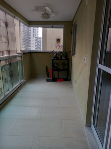 Imagem 6 de 15 de Edifício Piazza Di Monte Verde - Apartamento A Venda No Bairro Jardim Botânico - Ribeirão Preto, Sp - Sp-14
