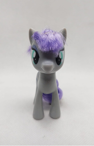 Figura De Maud Pie De My Little Pony 