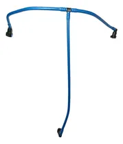 Comprar Manguera Retorno Gasolina Optra Aveo Tipo T Tipo L Origin Gm