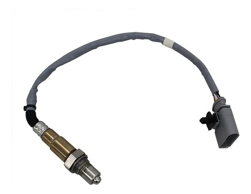 Sonda Lambda Vw Jetta 2 0 Tsi 2012/2014 Pre
