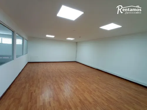 Local En Arriendo En El Poblado. Cod A775571