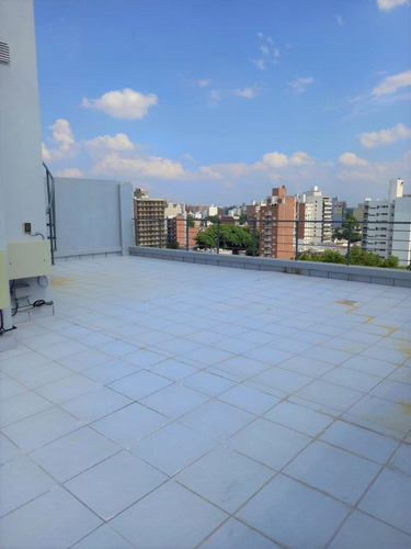 Imagen 15 de 18 de Venta Departamento 1 Dormitorio Con Balcón - San Juan 3200 - Echesortu