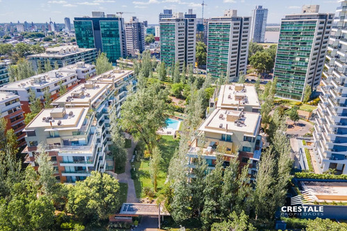 Imagen 2 de 11 de Condominio - Puerto Norte