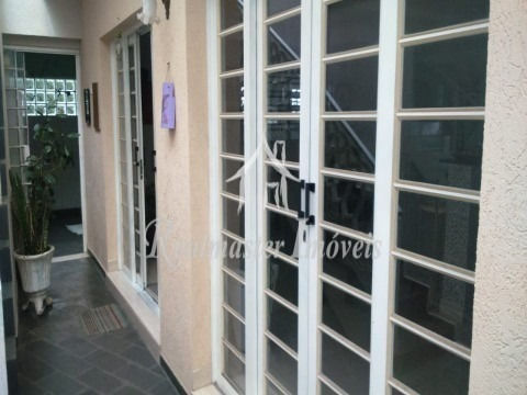 Imagem 25 de 28 de Casa - Ca00292 - 70082507