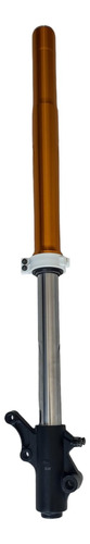Barra Izqu Suspensión Invertida Vento Crossmax Pro 250 Y 300