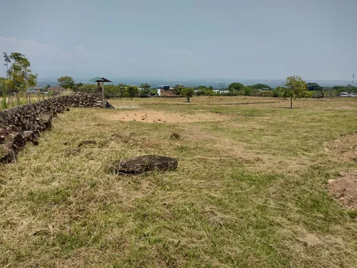Se Vende O Permuta Lotes O El Proyecto Urbanísitco Completo En La Ulloa Rivera