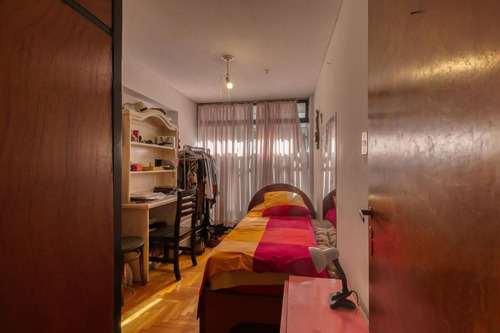 Imagen 7 de 12 de Departamento En Venta - 4 Dormitorios - 3 Baños - La Plata
