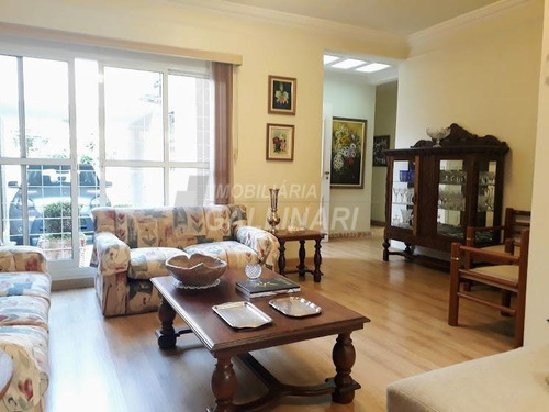 Imagem 12 de 30 de Casa À Venda Em Jardim Chapadão - Ca002709
