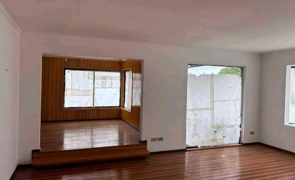 Imagen 4 de 16 de Vendo Casa En Valdivia En Condominio Privado (176112)