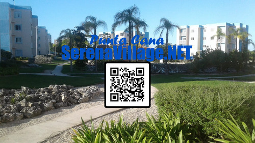 Imagen 5 de 30 de Serena Village Alquiler - Oferta Reserva Online Serenavillage Net