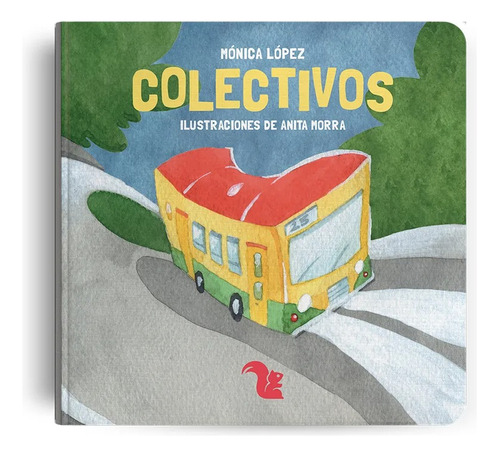 Libro Coleccion En Que Viajo? Los Transportes Az