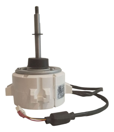 Forzador Exterior Para Split Inverter Modelo Eo109301