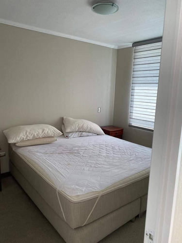 Departamento, Lomas San Sebastián, Concepción, 1d1b1e1b