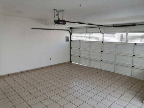 Imagen 4 de 12 de Casa Sola En Renta Costa De Oro