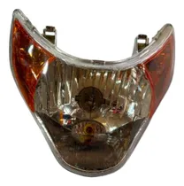 Comprar Farol Delantero Winner Strong 125 (2011)