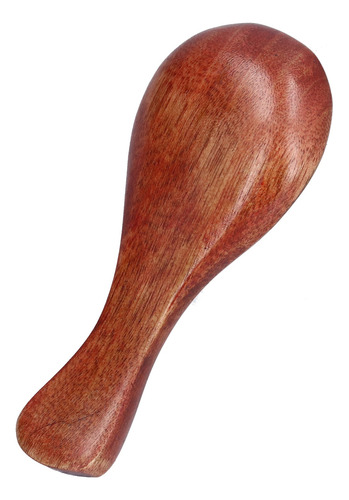 Cuchara De Sal, 10 Unidades, Cuchara De Madera, Mango Corto,